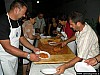 Foto 005
